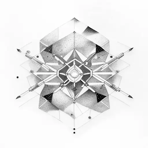 Gemini Constellation