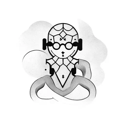 Bet On Yourself With Full Card Hand