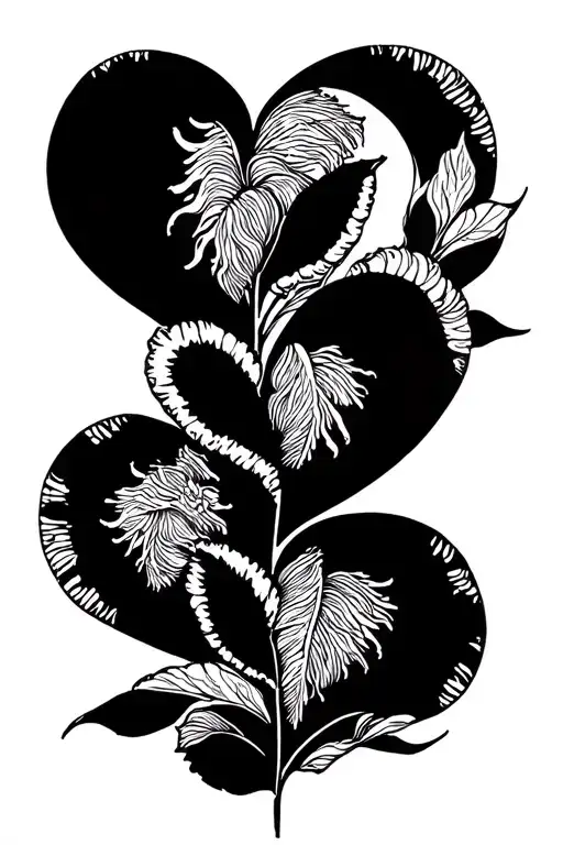 Have You Forgot Your Love