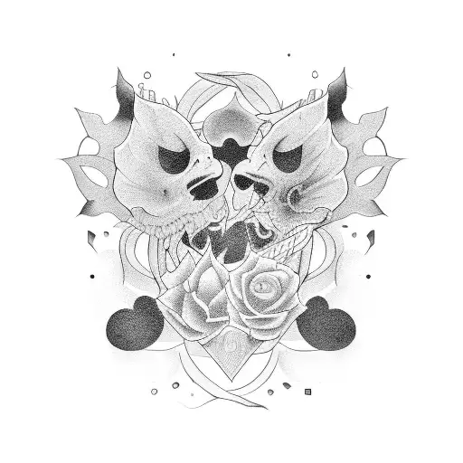 15 Year Anniversary Honorin My Wife