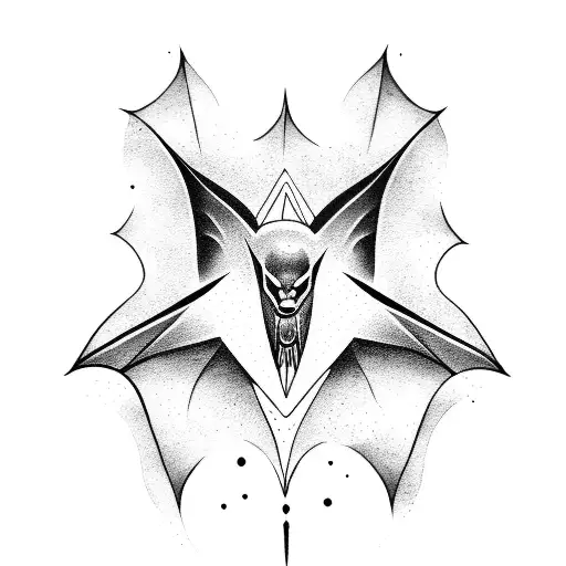 Bat
