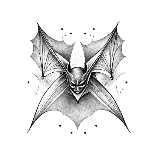 Bat