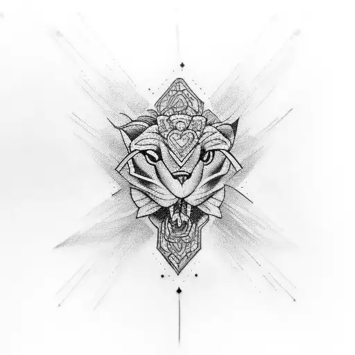 Love Her But Leave Her Wild