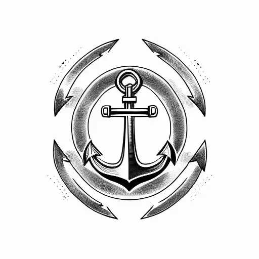 Anchor