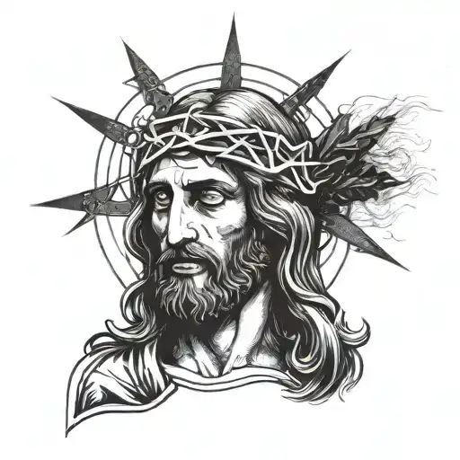 7 Signs Of Jesus Christ