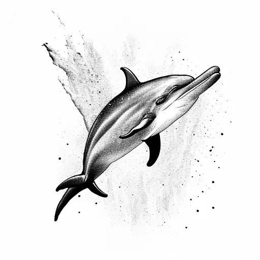 Dolphin