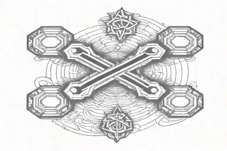 Cancer And Virgo Star Sign