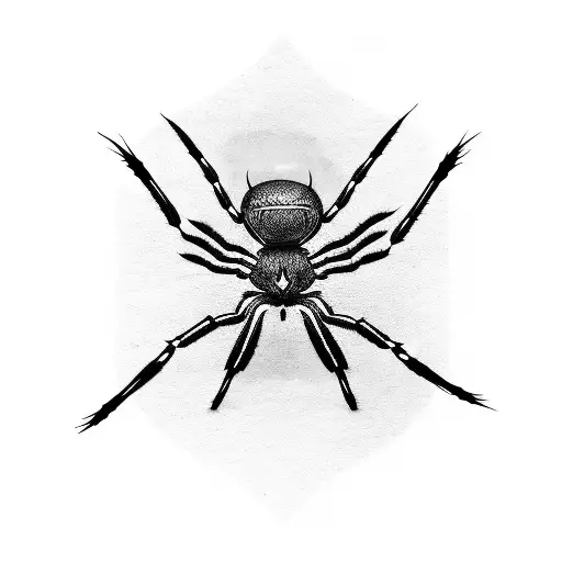 Spider