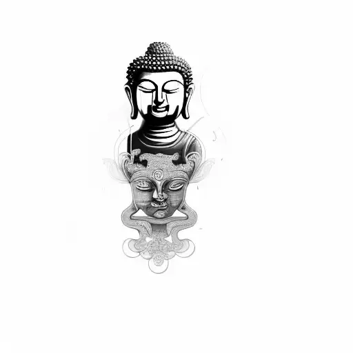Buddha