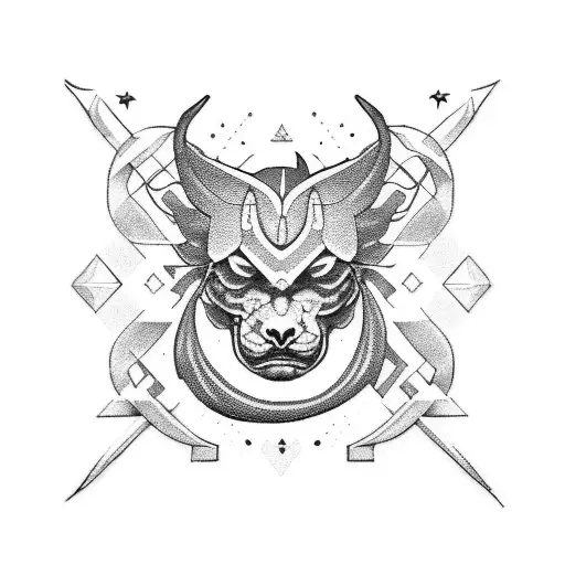 Cancer Zodiac Sign With Virgo Zodiac Zign