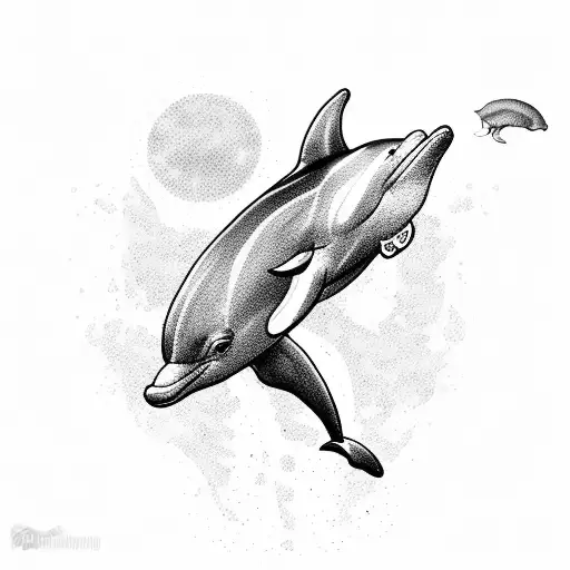 Dolphin