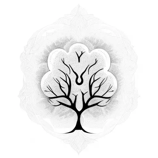 Tree Of Life