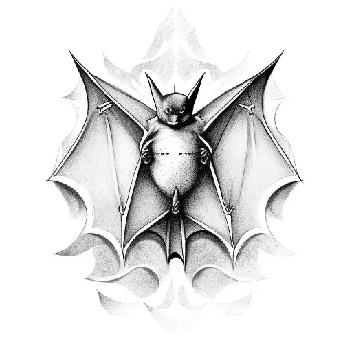 Bat