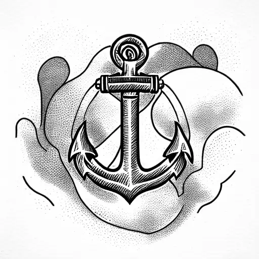 Anchor