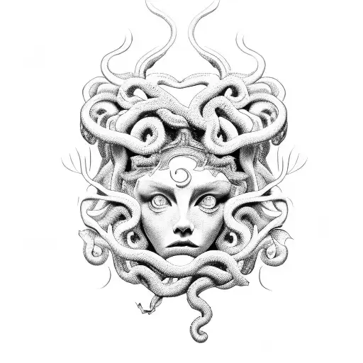 Medusa