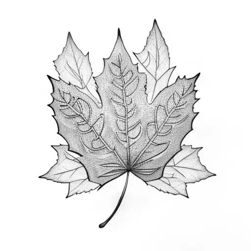 Leaf