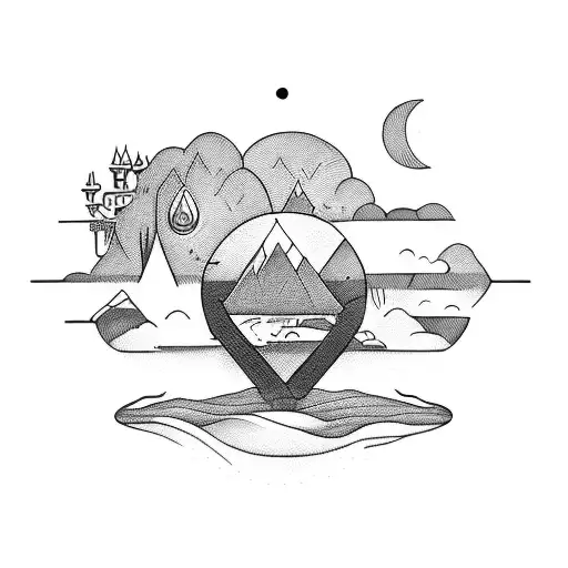 Journey To Find Meaning Of My Life