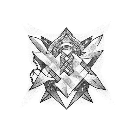 Money And Electricity