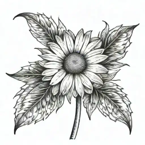 Daisy Flower April 8Th 1938-July 23 2024