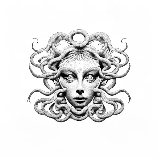 Medusa
