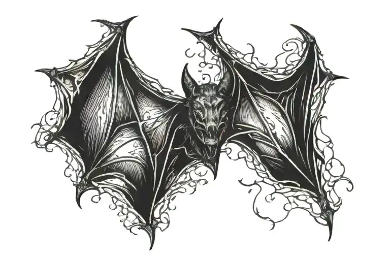 Bat