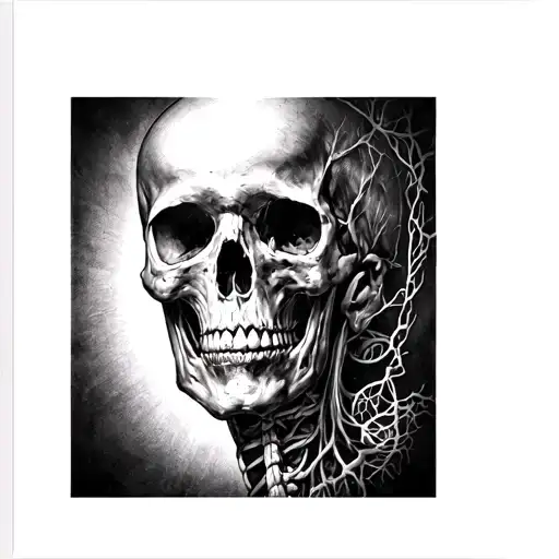 Medically Anatomical Realism