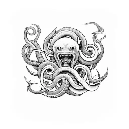 Kraken
