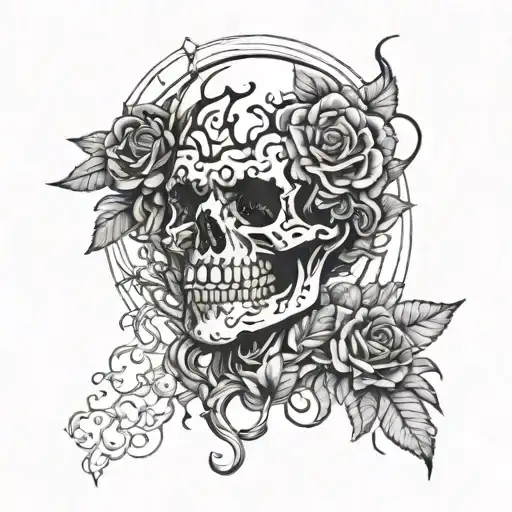 Anxiety Mental Health