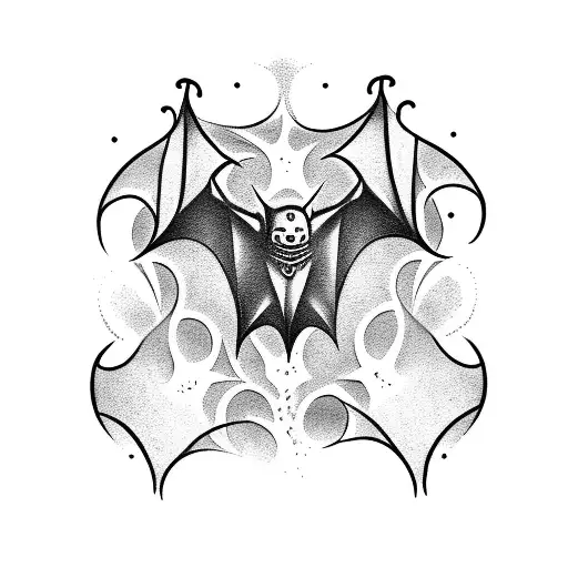 Bat