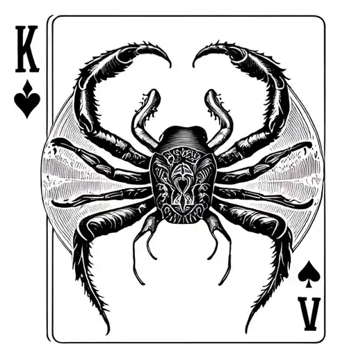 Zodiac Sign Cancer Who Loves Cards