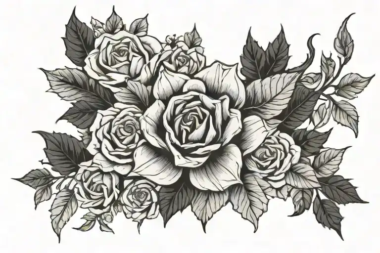 Date 03 11 2022 Incorporated