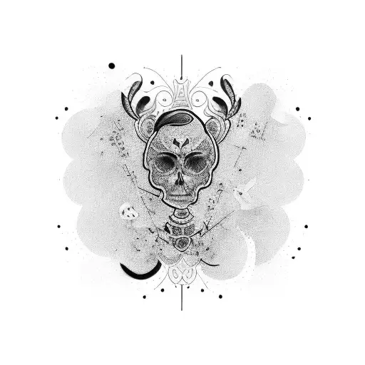 To Be Loved And To Be In Love Text