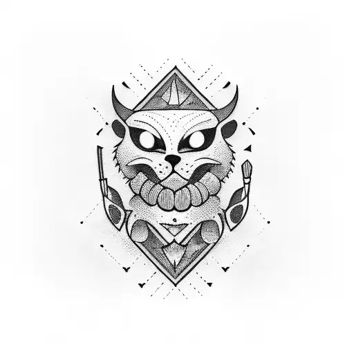 Live Love Eat Travel Repeat