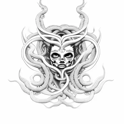 Medusa
