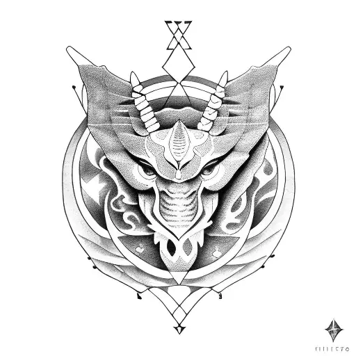 Virgo Scorpio Sagittarius