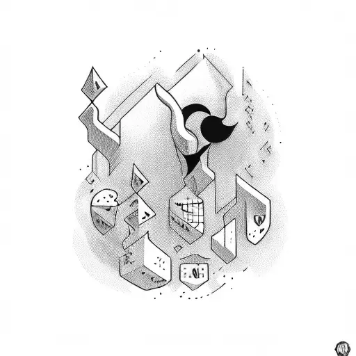 Discipline Or Regret