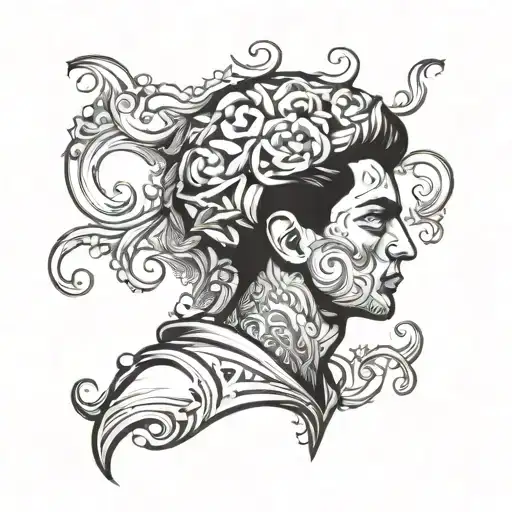 Coming Out Of Closet As Gay Man