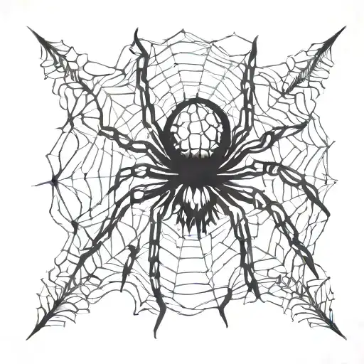 Spider