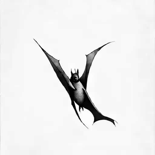 A Bat