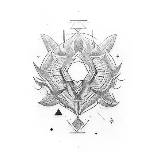 I Was Raised On Little Light