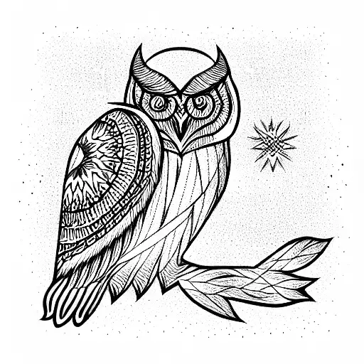 Owl