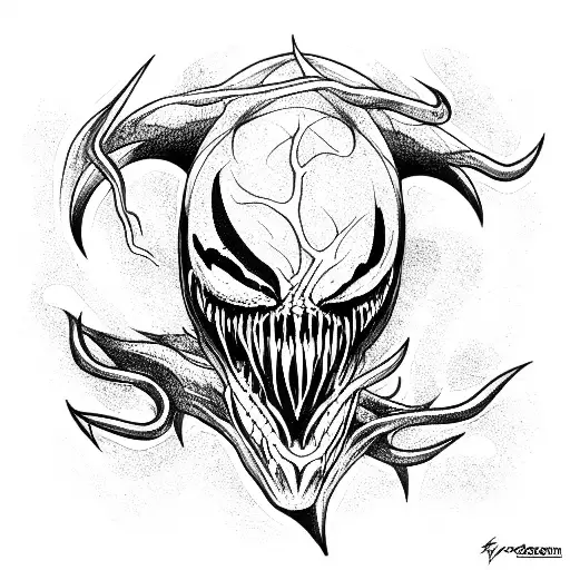 Venom