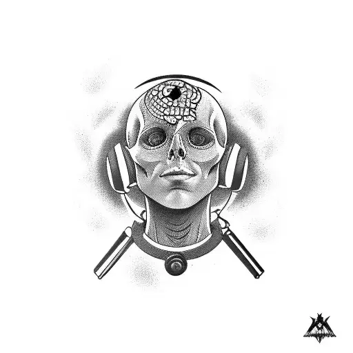 Combining Skinhead Oi And Music