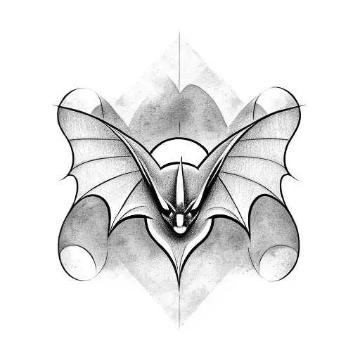 Bat