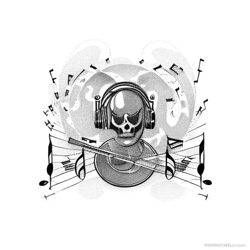 Music Yeah Right From Joji