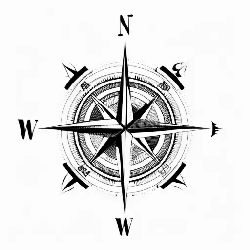 Compass