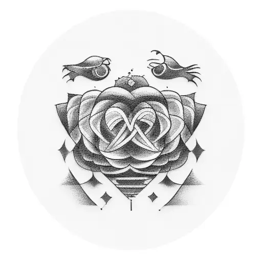 I Love You In Sign Language