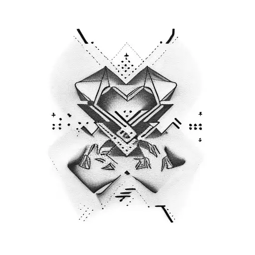 I Love You In Sign Language