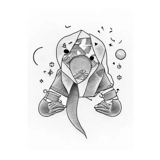 I Love You In Sign Language