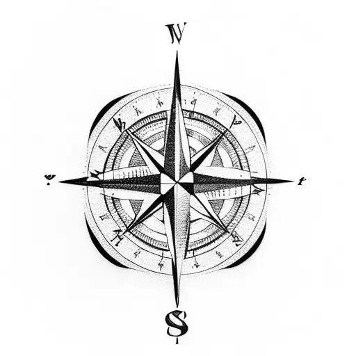 Compass